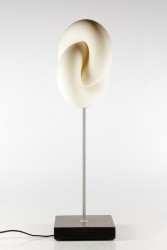 Lampe