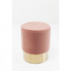 Hocker