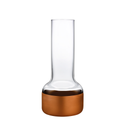 Vase Contour