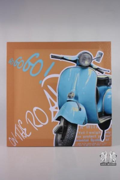 Art.-Nr.: 100292