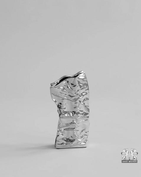 Vase - Kami S