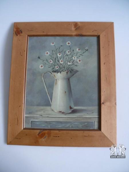 Art.-Nr.: 102708