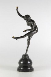 Figur
