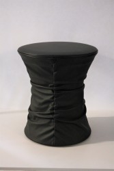 Hocker Bellows
