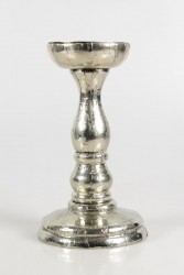 Kerzenleuchter