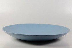 Schale/Schüssel
