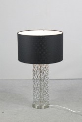 Lampe
