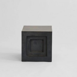 Podium "Mini"