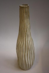 Art.-Nr.: 105484