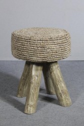 Hocker