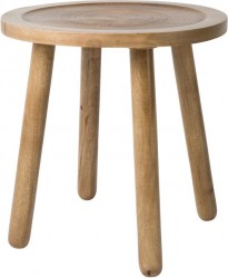 Beistelltisch