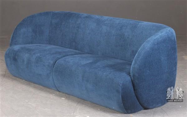 Sofa Paula