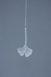 Art.-Nr.: 105880