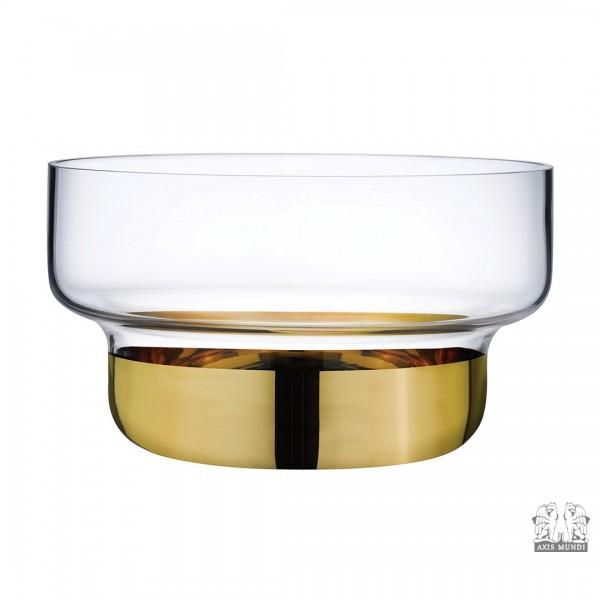 Schale Contour