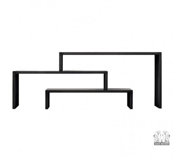 Regal XL Babilonia