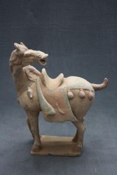 Art.-Nr.: 105100