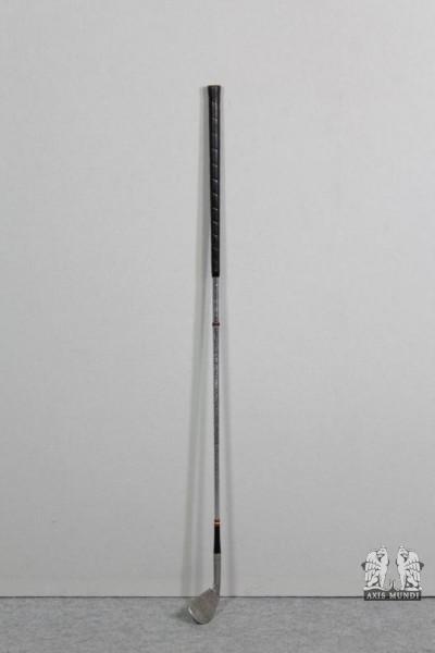 Golfschläger (5er Eisen)