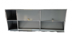 USM Haller