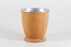 Pot