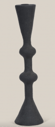 Kerzenhalter 'Rafah'