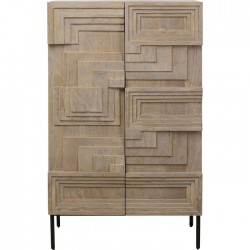 Schrank "Figaro"