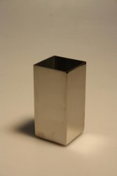 Art.-Nr.: 103950