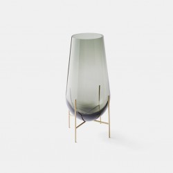 Menu Echasse Vase S