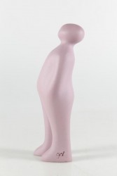 Figur