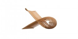 Wooden Chair