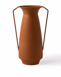 Vase - Roman L