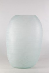 Vase "Patara"