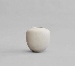 Vase - Sunao Mini