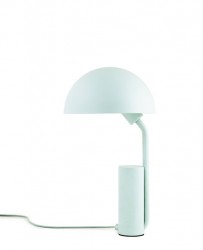 Tischlampe 'Cap'
