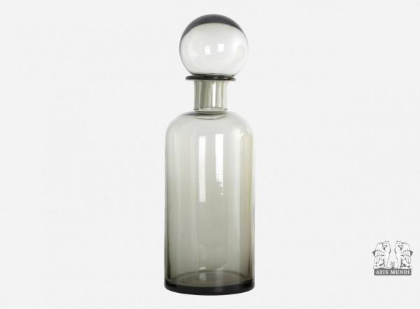 Flasche "Mega"