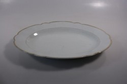 Art.-Nr.: 108650