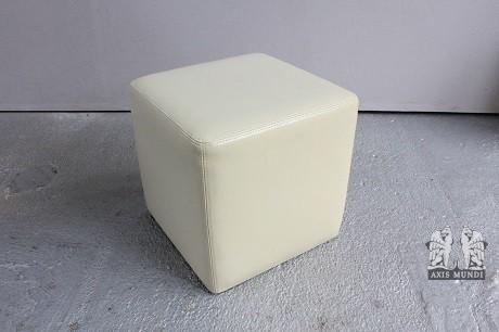 Cube Kunstleder