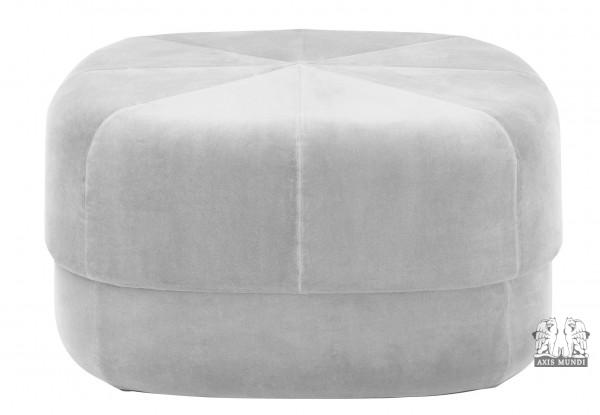 Pouf 'Circus Large'