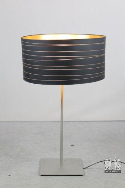 Lampe