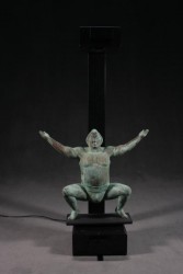 Art.-Nr.: 108002