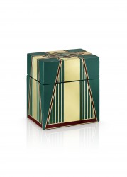 MILAN Cabinet
