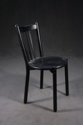 Art.-Nr.: 108254