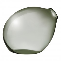 Vase Bubble - S