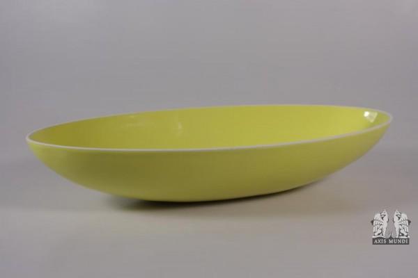 Art.-Nr.: 108111