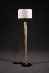 Art.-Nr.: 107811