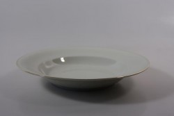 Art.-Nr.: 108641
