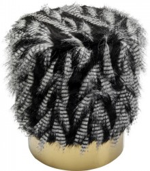 Hocker "Cherry Skunk"