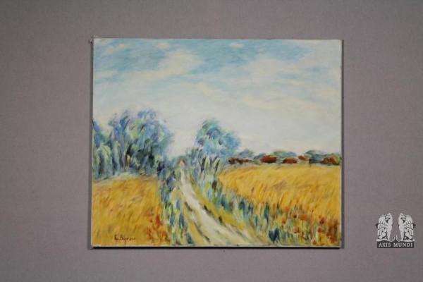 Art.-Nr.: 110216