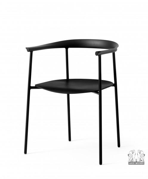 Arc Chair