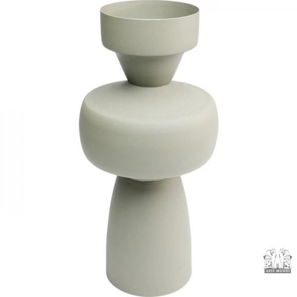 Vase "Caruso"