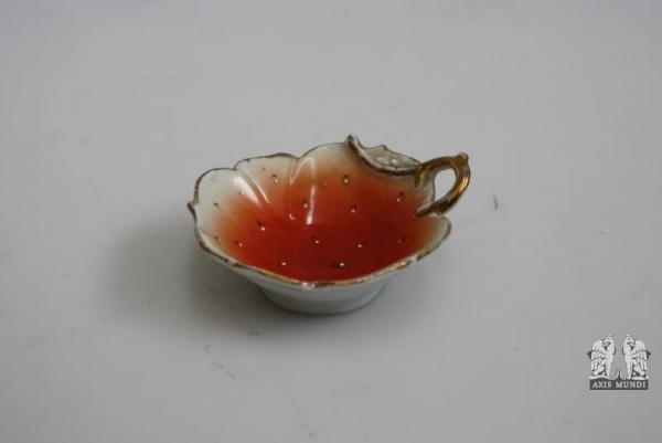 Art.-Nr.: 104691